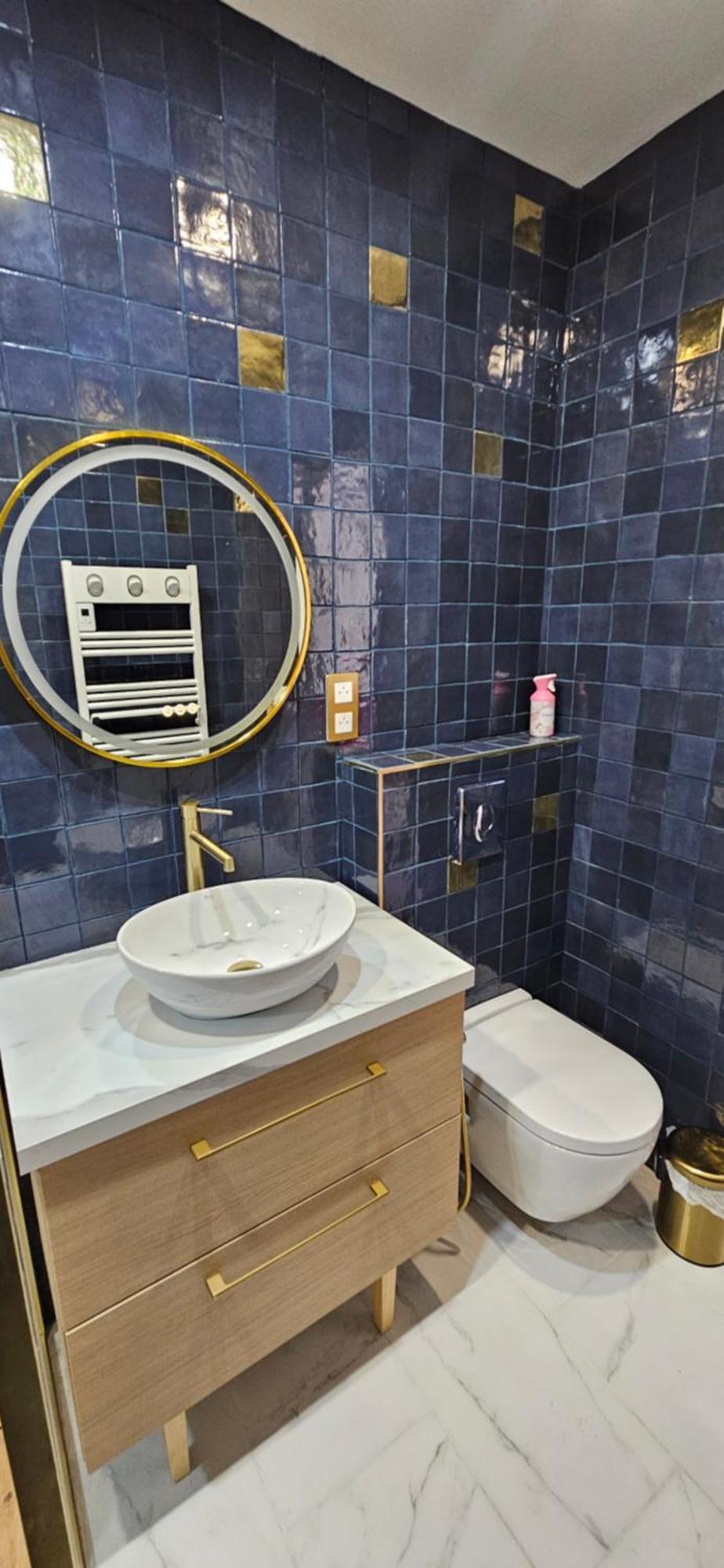 Escapade Parisienne - Paris Orly Apartment Ngoại thất bức ảnh